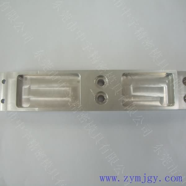 Zhongyu precise mold medical products