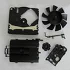 auto plastic part